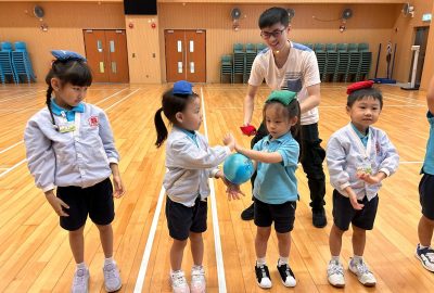 imgi_6_IMG_8313-scaled