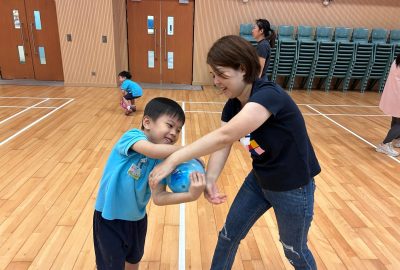 imgi_7_IMG_3502-scaled