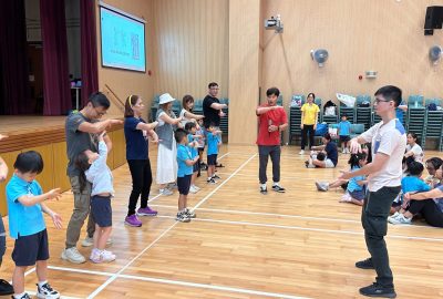 imgi_8_IMG_3606-scaled