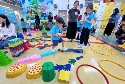 imgi_10_IMG_3194-scaled