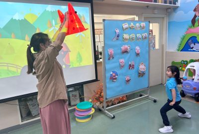 imgi_11_IMG_6006-scaled