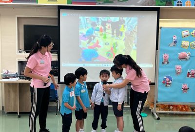 imgi_13_IMG_3329-scaled