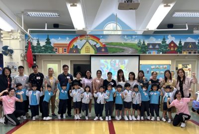 imgi_15_IMG_3340-scaled