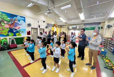 imgi_5_IMG_3276-scaled