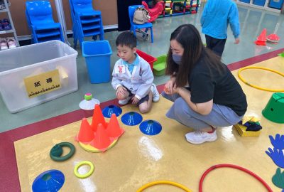 imgi_6_IMG_6021-scaled