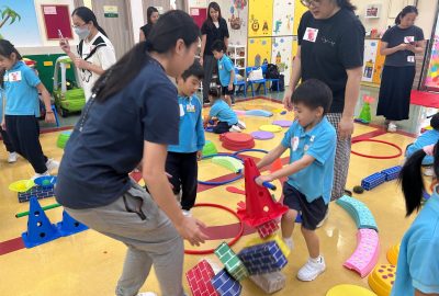 imgi_7_IMG_6022-scaled