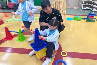 imgi_8_IMG_6030-scaled