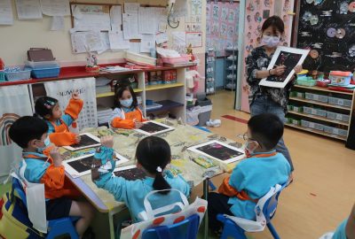 imgi_4_IMG_5071-scaled