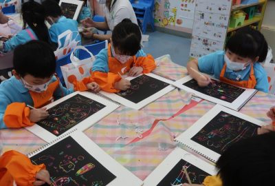 imgi_5_IMG_5077-scaled