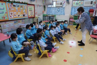 imgi_6_IMG_5259-scaled