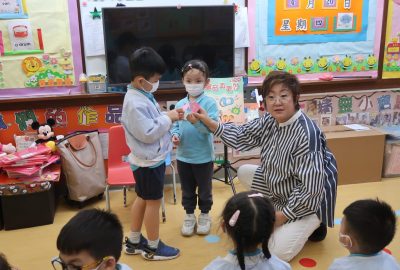 imgi_7_IMG_5272-scaled