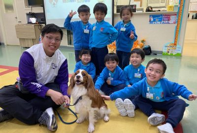 imgi_11_IMG_0068-scaled