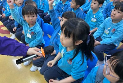 imgi_13_IMG_1703-scaled