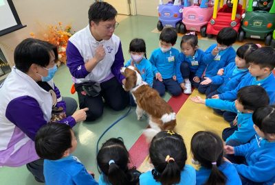 imgi_7_IMG_0048-scaled