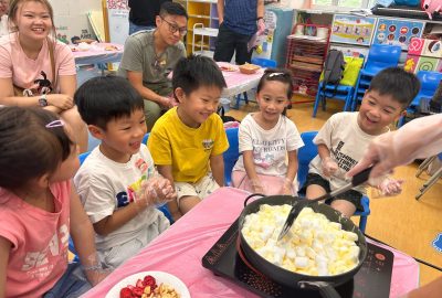 imgi_11_睇住啲棉花糖融化好得意呀-scaled