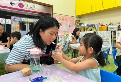 imgi_15_請媽咪食一啖先-scaled