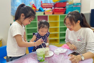 imgi_5_一齊加啲乳酪-scaled