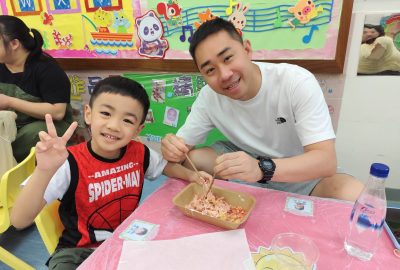 imgi_9_我哋嘅雪花酥就快完成啦-scaled