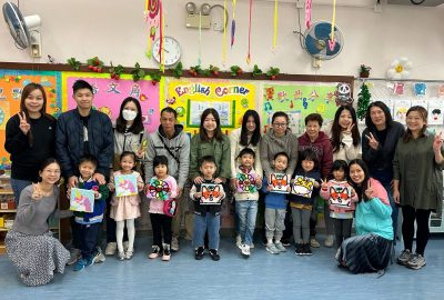 imgi_10_IMG_2031-scaled