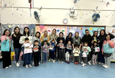 imgi_11_IMG_2026-scaled