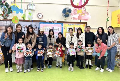 imgi_12_IMG_2036-scaled