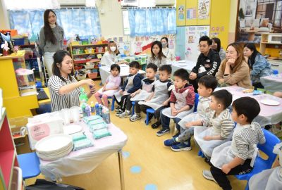 imgi_14_DSC_0553-scaled