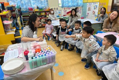 imgi_15_IMG_2490-scaled