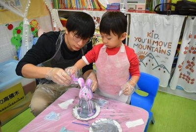 imgi_17_DSC_0590-scaled