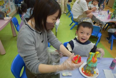 imgi_18_DSC_0604-scaled