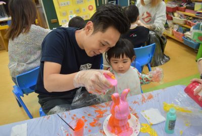 imgi_19_DSC_0605-scaled