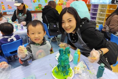 imgi_21_IMG_20241130_111051-scaled