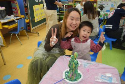 imgi_22_DSC_0624-scaled