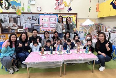 imgi_23_IMG_7391-scaled