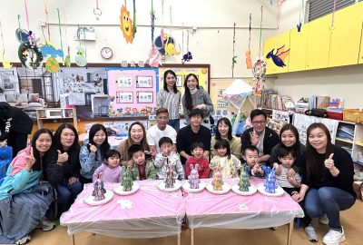 imgi_24_IMG_7386-scaled