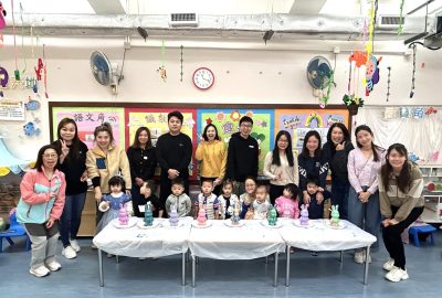 imgi_26_IMG_7400-scaled