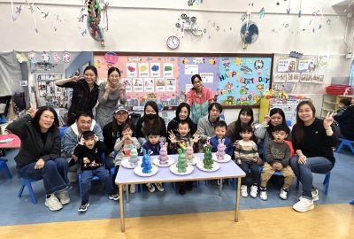 imgi_27_IMG_7406-scaled