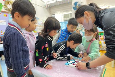 imgi_5_IMG_9148-scaled