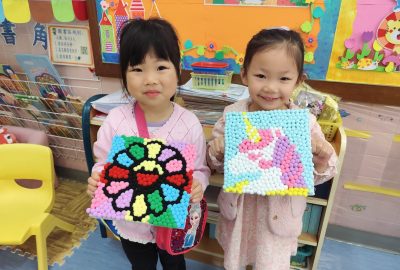 imgi_8_IMG_20241130_094803-scaled