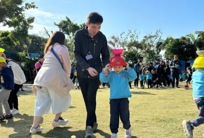 imgi_10_IMG_8012-scaled