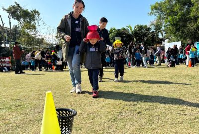 imgi_12_IMG_7988-scaled