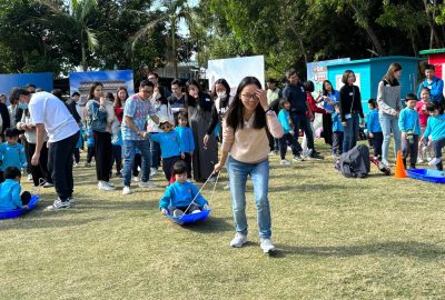 imgi_16_IMG_8048-scaled