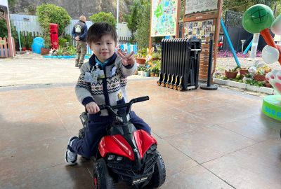 imgi_19_IMG_5470-scaled