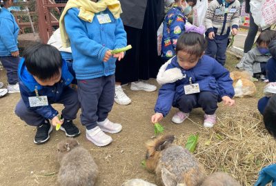 imgi_24_IMG_6802-scaled