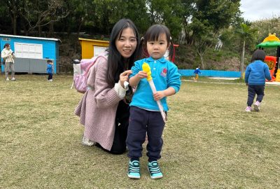 imgi_25_IMG_7800-scaled