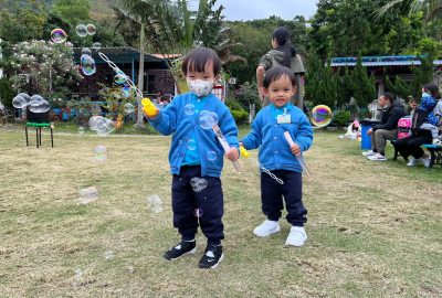 imgi_27_IMG_5688-scaled