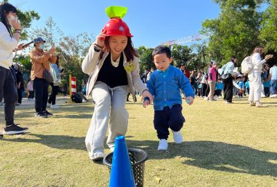 imgi_29_IMG_5518-scaled