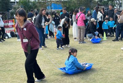 imgi_9_IMG_8053-scaled