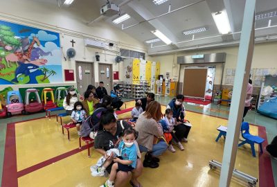 imgi_4_IMG_0072-scaled