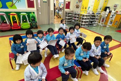 imgi_5_IMG_0070-scaled