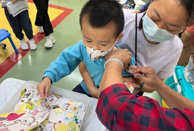 imgi_6_IMG_0067-scaled